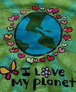 My Earth Day Lapbook