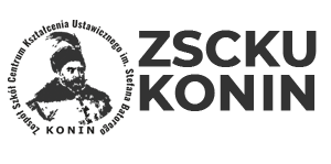Logo ZSCKU